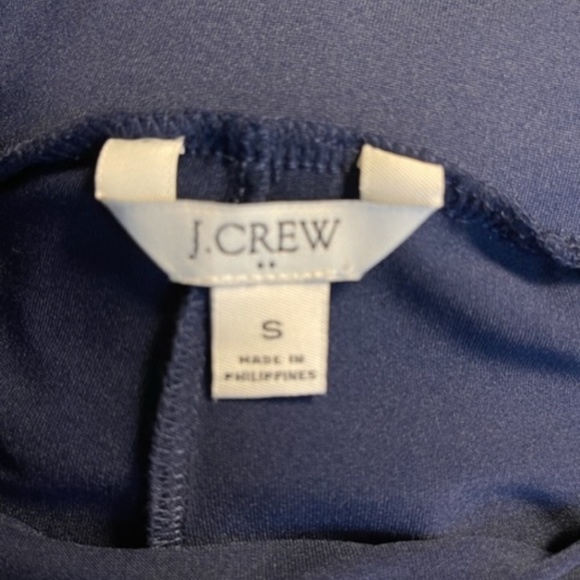 J CREW PICKLEBALL ACTIVE DRAWCORD FULL ZIP HOODIE AND SKORT - Picture 9 of 14